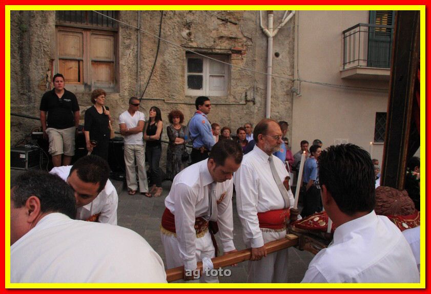 2009Lascari 104.jpg